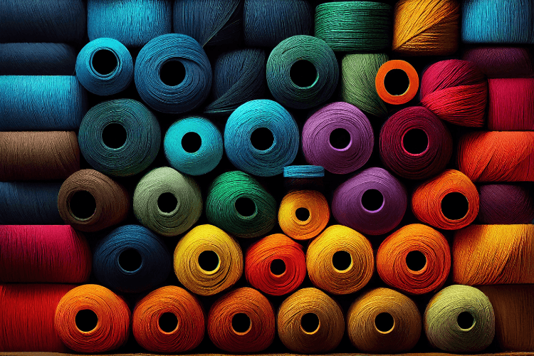 Textile & Tanneries