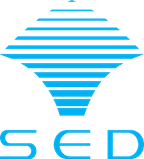 SED - Spray Engineering Devices Ltd Limited