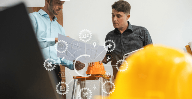 Goal 16: Ethical Engineering