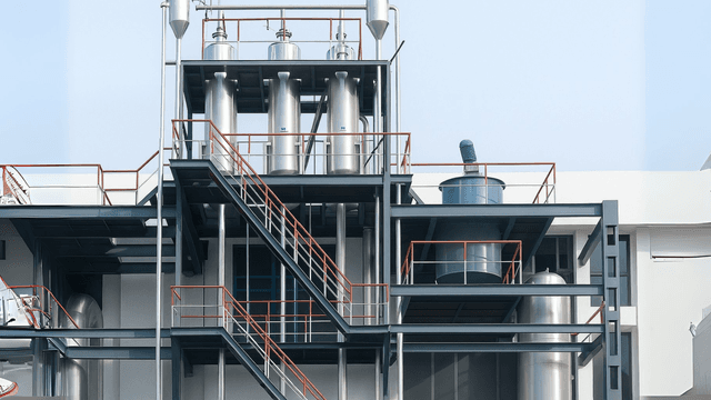 Molasses Conditioner