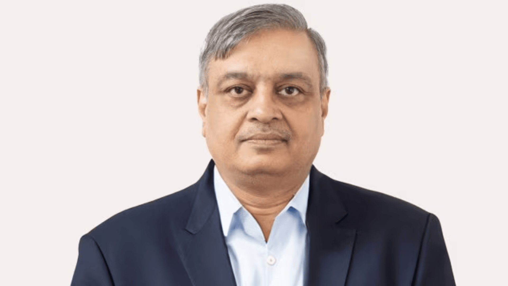 From village roots to global innovation