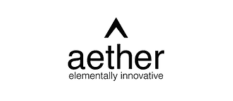 Aether