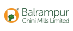 Balrampur Chini Mills Limited
