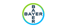 Bayer