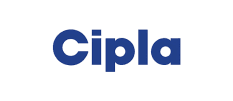 Cipla
