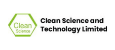 Clean Science and Technology Limited