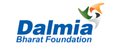 Dalmia Bharat Foundation