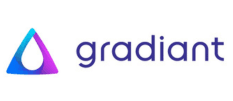 Gradiant