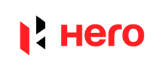 Hero