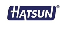 Hatsun