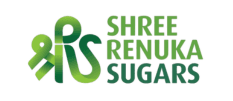 Shree Renuka Sugars
