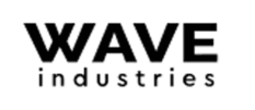 Wave Industries