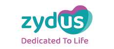 Zydus